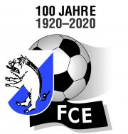 Tickets für FC Erzingen Brass am 28.03.2020 - Karten kaufen